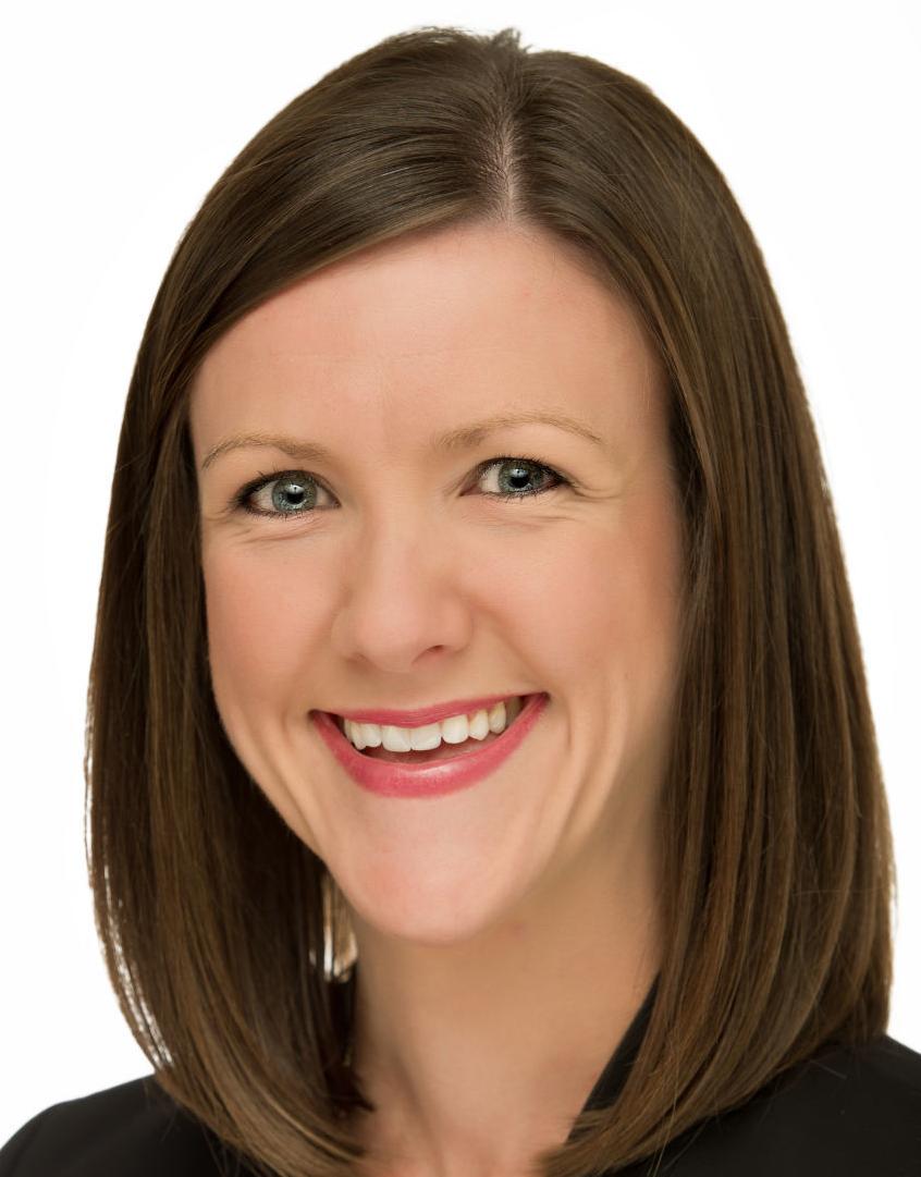 Becky Zoellner mug